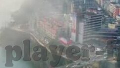 真实的足球比分-揭秘真实足球比分背后，数据、激情与不可预知的魅力