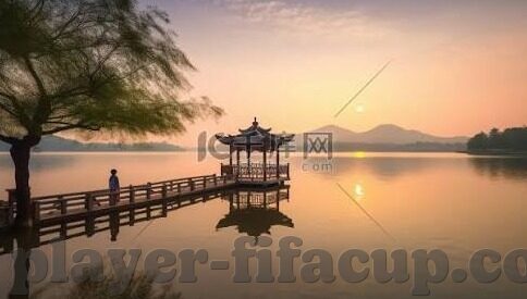 足球比分球探探-足球比分球探探，数据背后的绿茵风云与智慧博弈